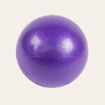 توپ یوگا سایز کوچک - Image 3