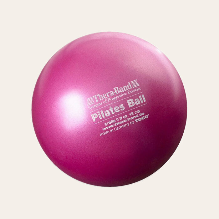 توپ یوگا سایز کوچک - Image 6