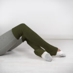 گتر نازک - Image 7