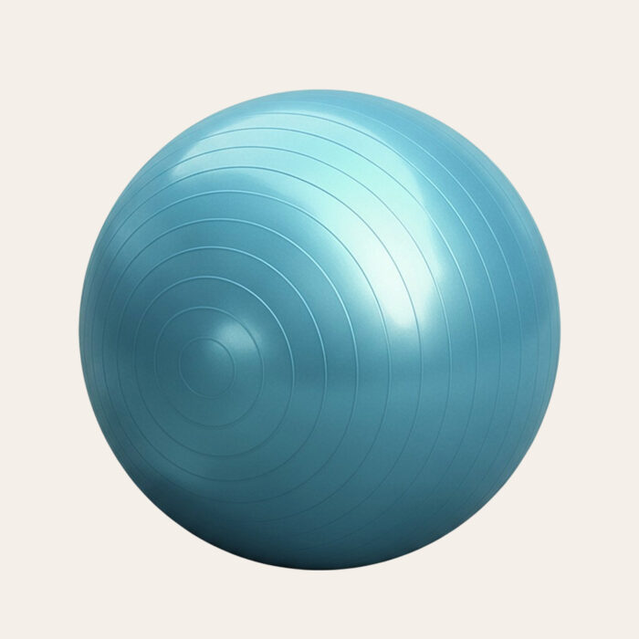 توپ یوگا سایز بزرگ - Image 6