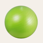 توپ یوگا سایز بزرگ