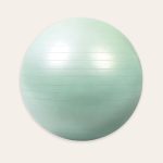 توپ یوگا سایز بزرگ - Image 3