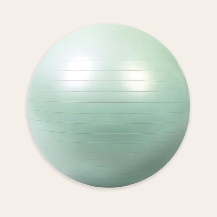 توپ یوگا سایز بزرگ - Image 3