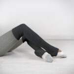 گتر نازک - Image 8