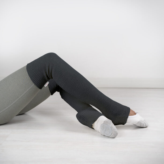 گتر نازک - Image 8