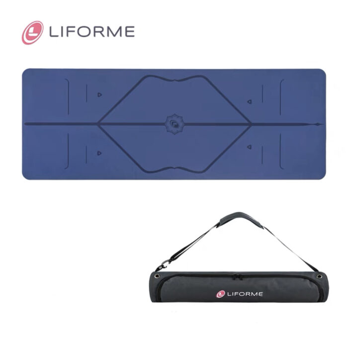 مت لایفرم liforme - Image 2