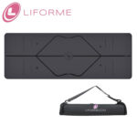 مت لایفرم liforme - Image 3