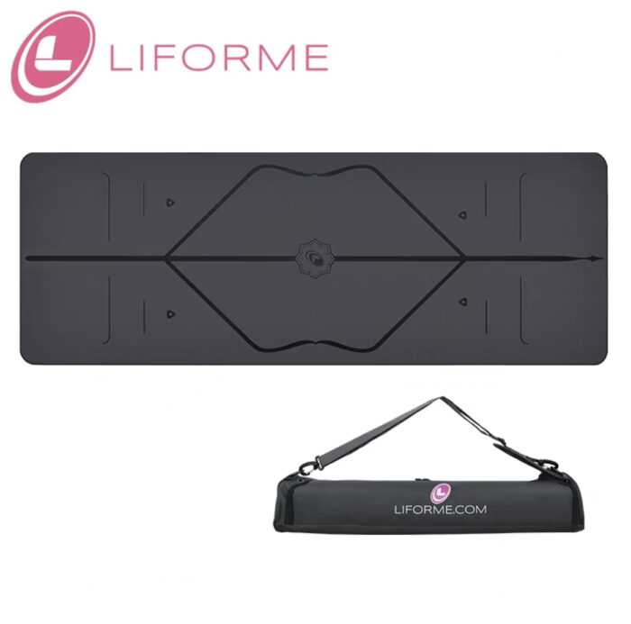 مت لایفرم liforme - Image 3