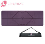 مت لایفرم liforme - Image 4