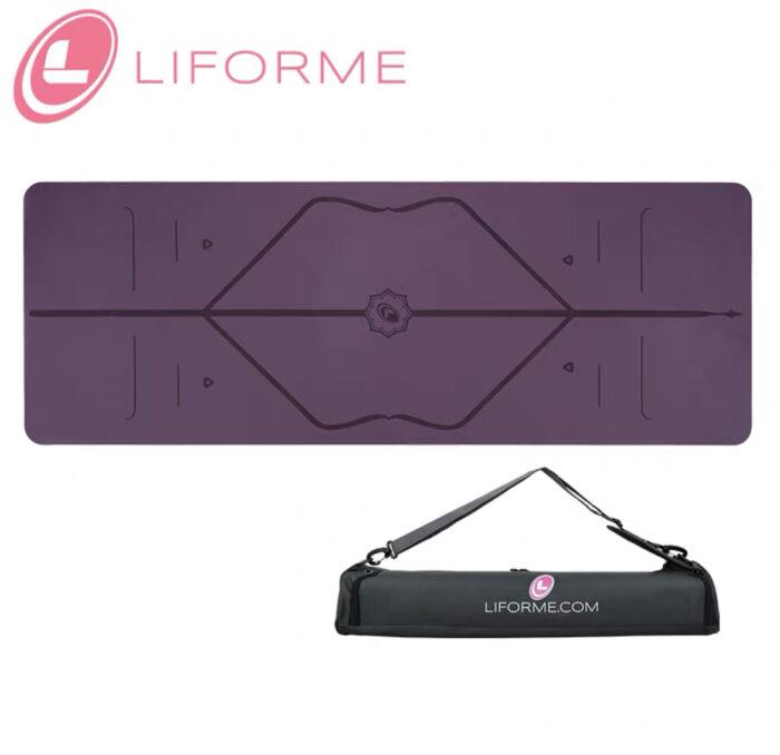 مت لایفرم liforme - Image 4