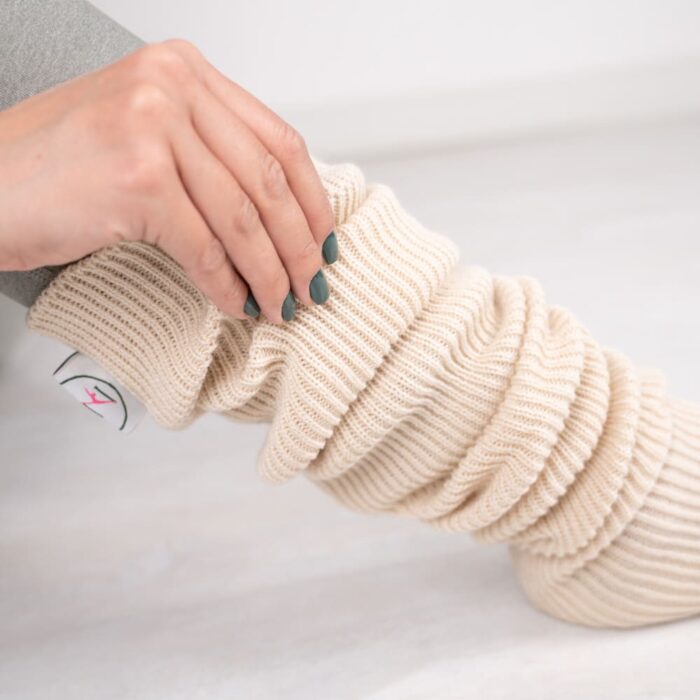 گتر نازک - Image 6