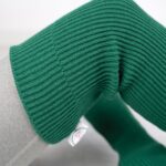 گتر نازک - Image 5