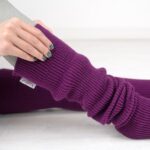 گتر نازک - Image 4