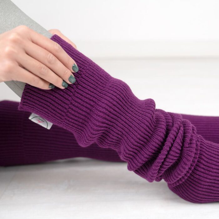 گتر نازک - Image 4