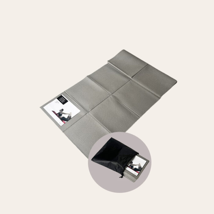 مت تاشو - Image 4