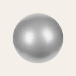 توپ یوگا سایز بزرگ - Image 2