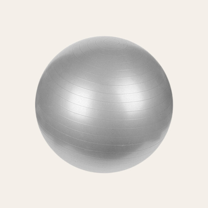 توپ یوگا سایز بزرگ - Image 2