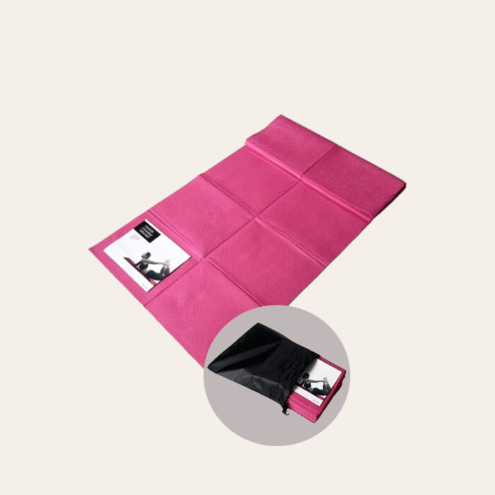 مت تاشو - Image 3