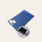 مت تاشو - Image 5