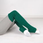 گتر نازک - Image 2