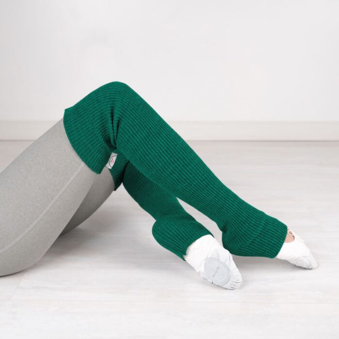 گتر نازک - Image 2