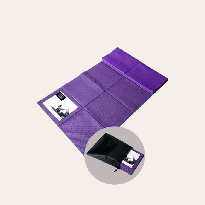 مت تاشو - Image 2