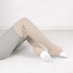 گتر نازک - Image 3