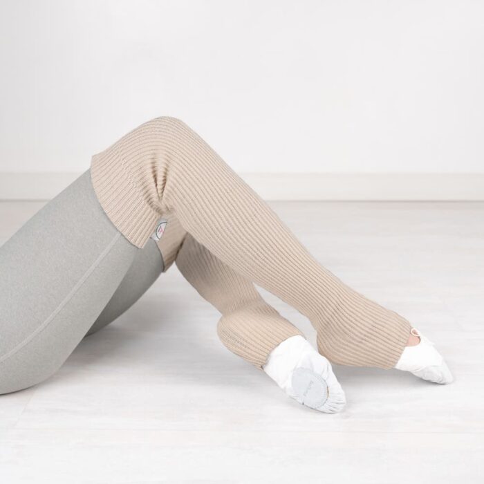 گتر نازک - Image 3