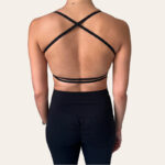 ست ورزشی Twin - Image 7