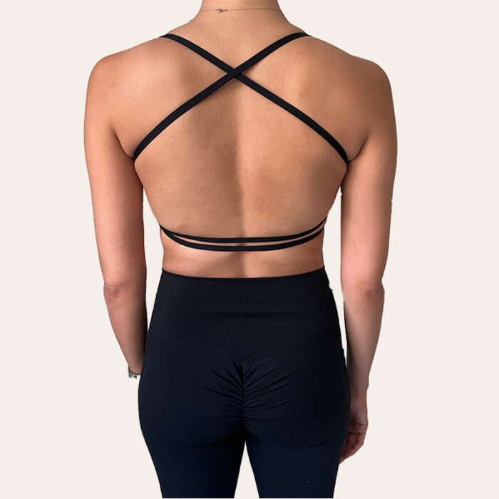 ست ورزشی Twin - Image 7