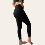 لِگ ورزشی FIT - Image 2