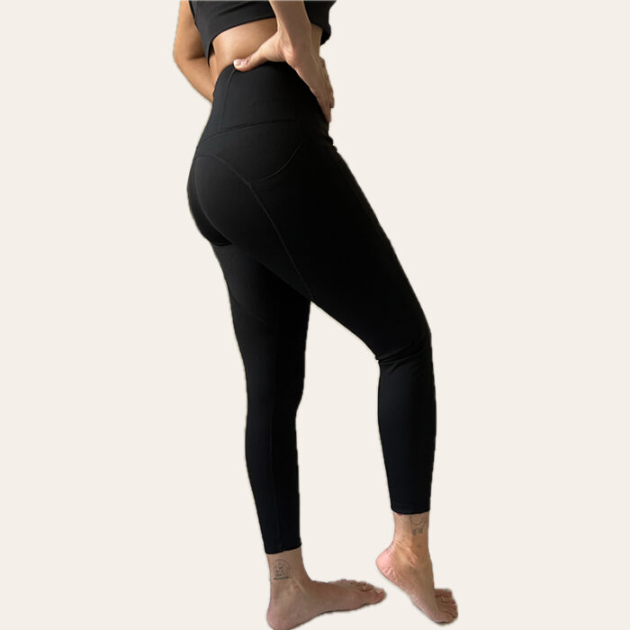 لِگ ورزشی FIT - Image 2