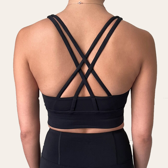 نیم تنه ورزشی Cool - Image 3