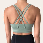 نیم تنه ورزشی Cool