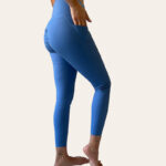 ست ورزشی Twin - Image 4