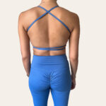 ست ورزشی Twin - Image 3