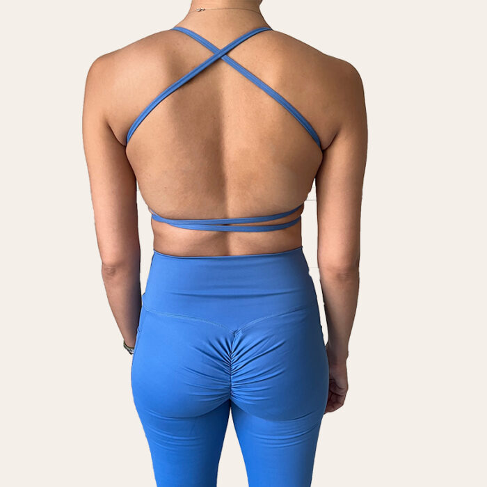 ست ورزشی Twin - Image 3