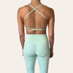 ست ورزشی Twin - Image 5