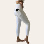 لِگ ورزشی FIT