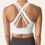 نیم تنه ورزشی Lotus