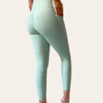 ست ورزشی Twin - Image 6