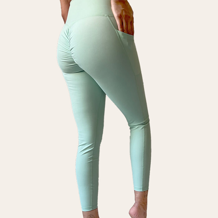 ست ورزشی Twin - Image 6