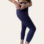 لِگ ورزشی SOFT