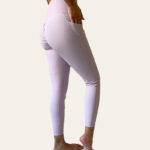 ست ورزشی Twin - Image 2