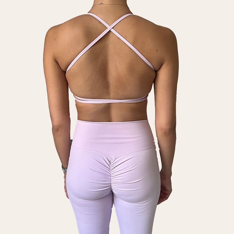 7 ست ورزشی Twin - Image 1