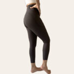 لِگ ورزشی SOFT - Image 2