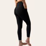 ست ورزشی Twin - Image 8