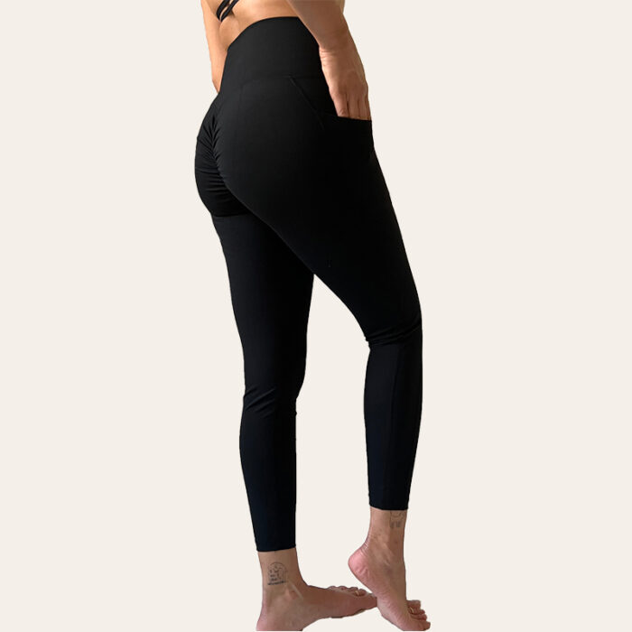 ست ورزشی Twin - Image 8