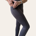 لِگ ورزشی SOFT - Image 3