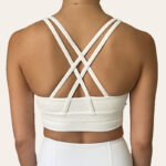 نیم تنه ورزشی Cool - Image 2